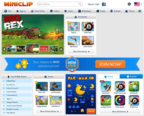 site comme mostorv|Top sites comme monster.com.ph .